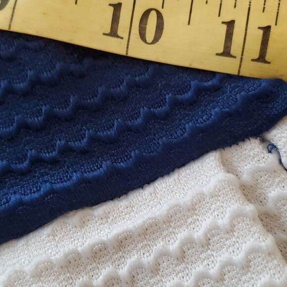 Active Women's Skirt - Picture 7 of 8